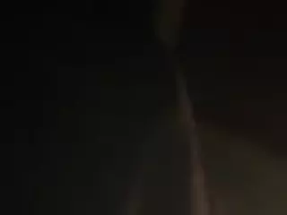 mattskorner69's Live Sex Cam Show