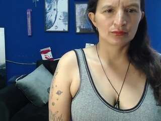 melissafuckboobs