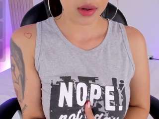 moll1e