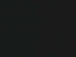 moll1e, female webcam model,  years old, on live webcam