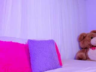 moll1e