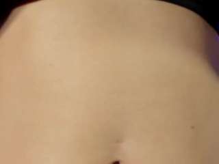 moll1e live webcam show