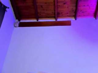 moll1e live webcam show
