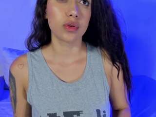 moll1e