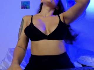 moll1e