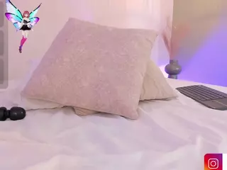 moll1e's Live Sex Cam Show