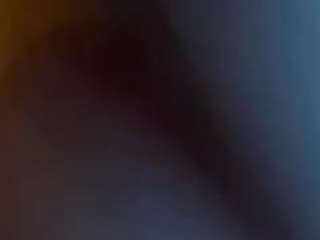 nightviolet19 Porn