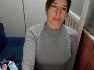 penelope47 webcam