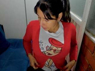 penelope47