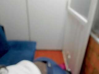 penelope47 webcam model