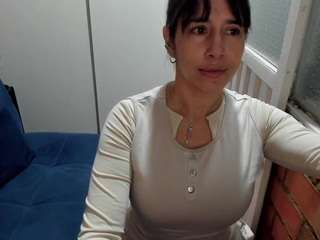 penelope47