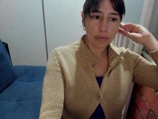 penelope47