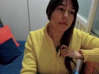 penelope47