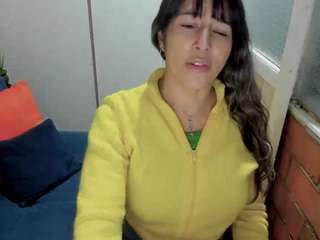 penelope47