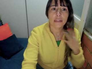 penelope47