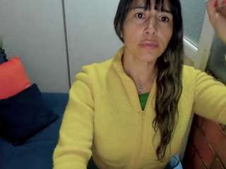penelope47