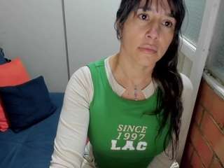 penelope47