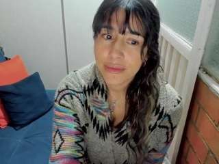 penelope47
