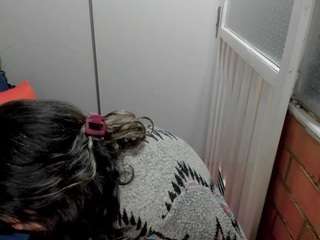 penelope47 - Cam en Direct