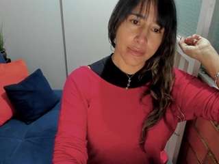 penelope47