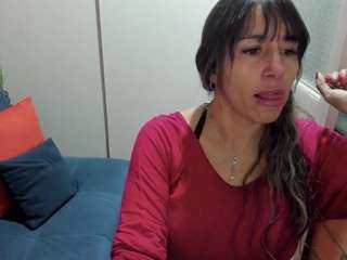 penelope47