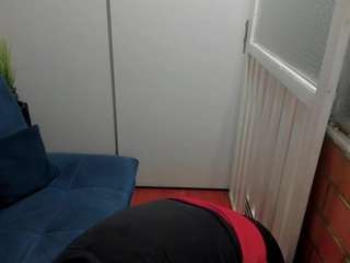 penelope47 camsoda