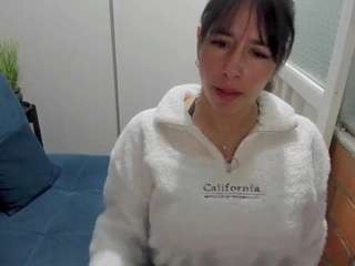 penelope47
