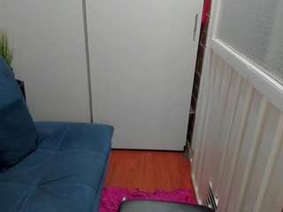 penelope47 webcam