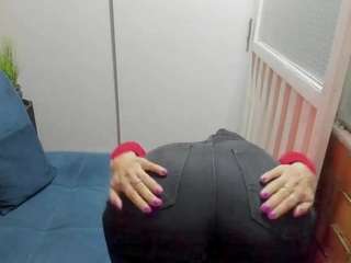  penelope47 chat room
