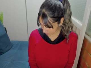 penelope47