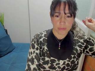 penelope47