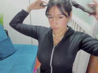 penelope47