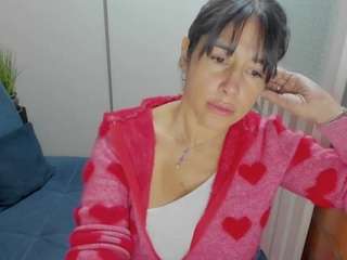 penelope47