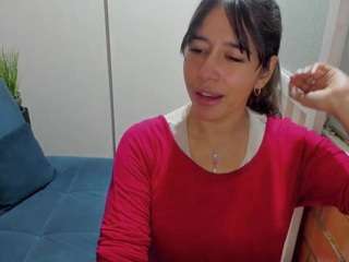 penelope47