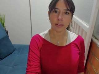 penelope47