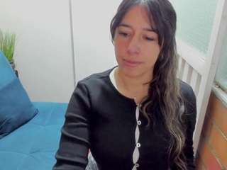 penelope47
