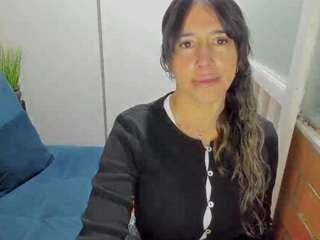 penelope47