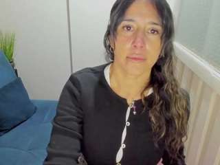 penelope47