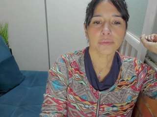 penelope47