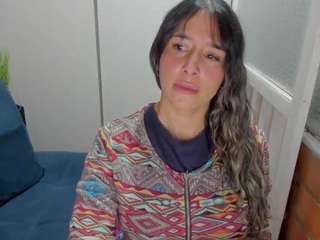 penelope47