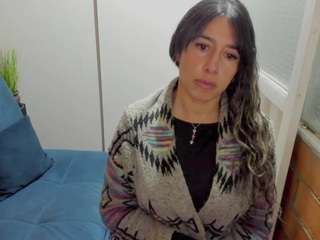 penelope47