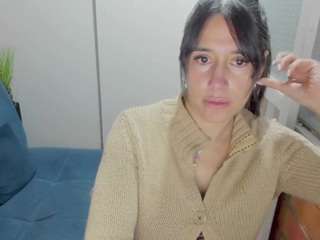 penelope47