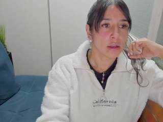 penelope47