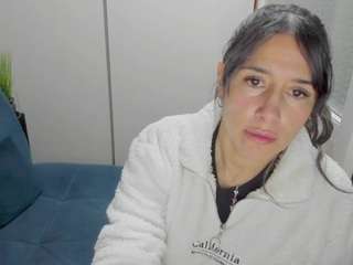 penelope47 webcam