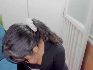 penelope47 webcam