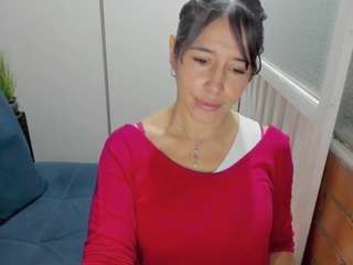 penelope47 webcam