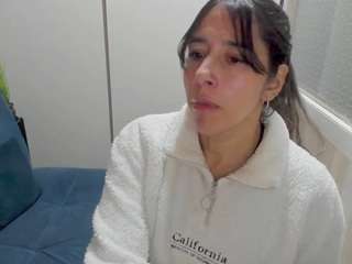 penelope47 webcam model