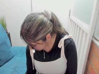 penelope47 webcam