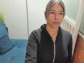 penelope47 webcam