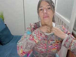 penelope47's profile image